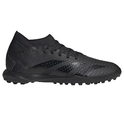 Tênis adidas Suiço Accuracy 23.3 -- Masculino - Foto 1