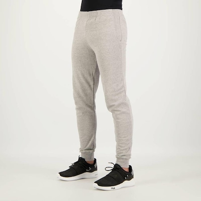 Calça De Moletom Cdka Classic - Masculina - Foto 2