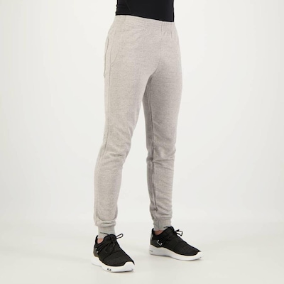 Calça De Moletom Cdka Classic - Masculina - Foto 3