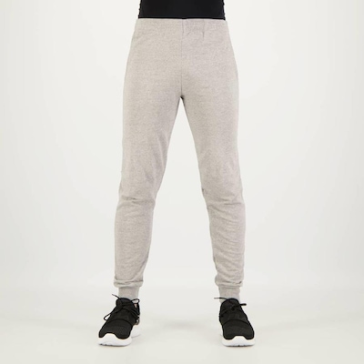 Calça De Moletom Cdka Classic - Masculina - Foto 4