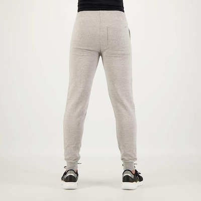 Calça De Moletom Cdka Classic - Masculina - Foto 1