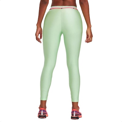 Calça Legging Caju Brasil Atlanta Com Passante - Feminina - Foto 3