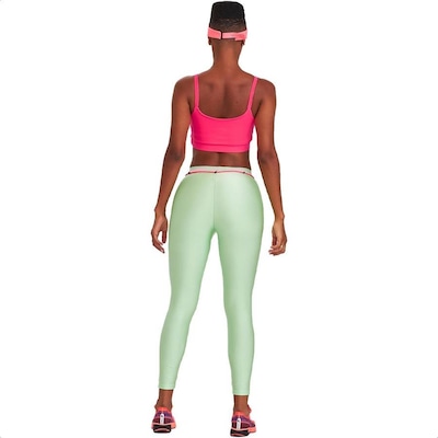 Calça Legging Caju Brasil Atlanta Com Passante - Feminina - Foto 4