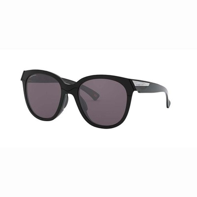 Óculos de Sol Oakley Feminino Low Key - Foto 2