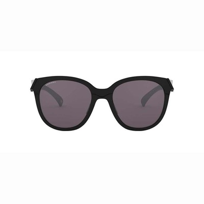 Óculos de Sol Oakley Feminino Low Key - Foto 3