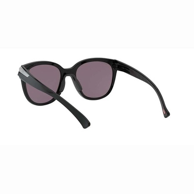 Óculos de Sol Oakley Feminino Low Key - Foto 4