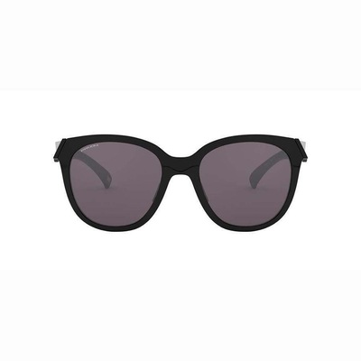 Óculos de Sol Oakley Feminino Low Key - Foto 1