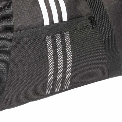 Mala adidas Tiro Média - Foto 3
