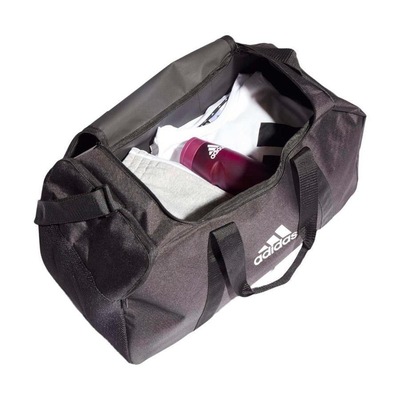 Mala adidas Tiro Média - Foto 4