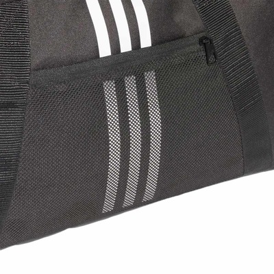 Mala adidas Tiro Média - Foto 5