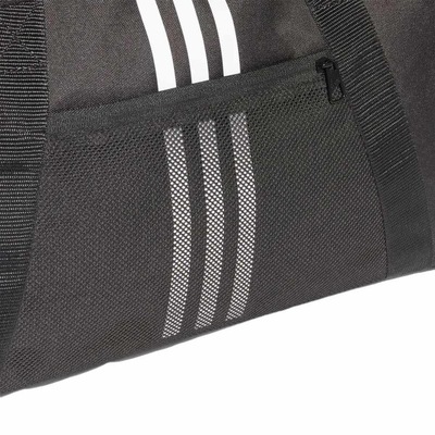 Mala adidas Tiro Média - Foto 1