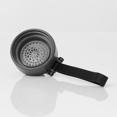 Garrafa Invictus Acqua Ooda 850Ml - Foto 3