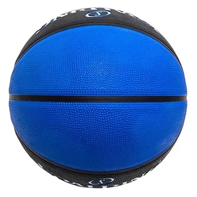 Bola de Basquete Spalding Force - Foto 3