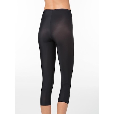 Calça Legging Capri Liz Invisible Estética 54593 - Foto 2