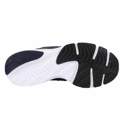 Tênis Mizuno Space 3 - Masculino - Foto 5