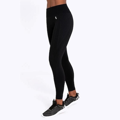 Calça Legging Lupo Leg Max - Feminina - Foto 2