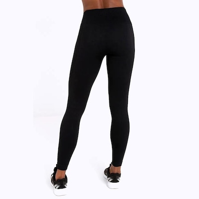 Calça Legging Lupo Leg Max - Feminina - Foto 3