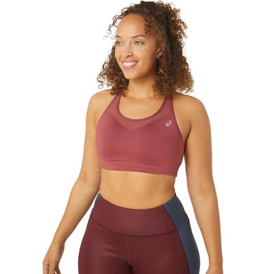 Top Fitness Asics Accelerate - Feminino - Foto 3