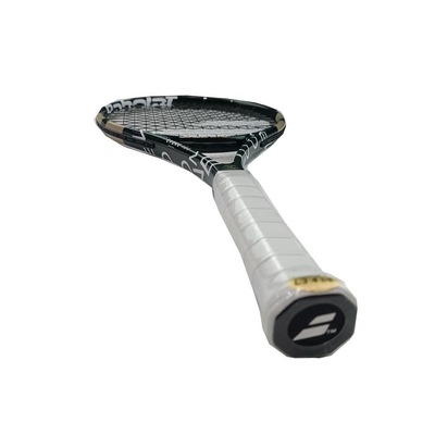 Raquete de Tênis Babolat Evoke 102 Wimbledon Championship - Foto 6