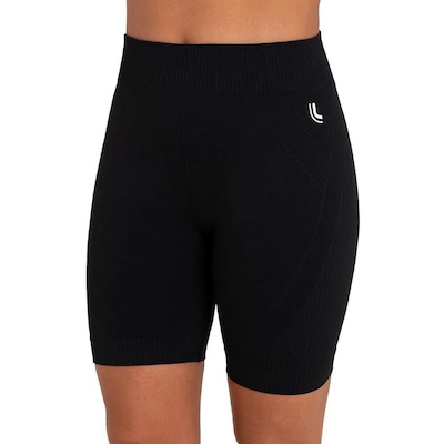 Bermuda Lupo Max Core - Feminina - Foto 1