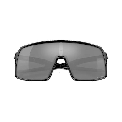 Óculos de Sol Unissex Oakley Sutro Tld Prizm - Foto 5