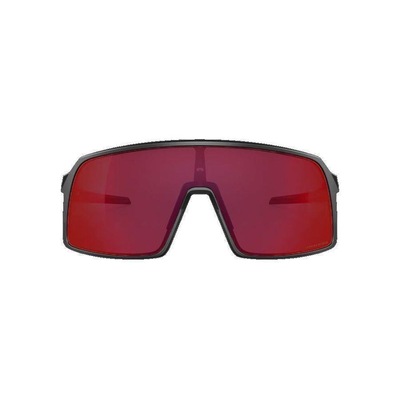 Óculos de Sol Unissex Oakley Sutro Prizm - Foto 1
