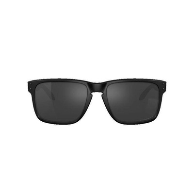 Óculos de Sol Unissex Oakley Holbrook Xl - Foto 2