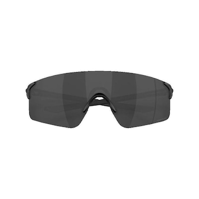 Óculos de Sol Unissex Oakley Evzero Blades - Foto 3