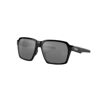 Óculos de Sol Unissex Oakley Parlay - Foto 2