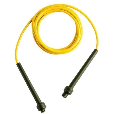 Corda para Pular Acte Sports T95-Na - 2,90 metros - Foto 1