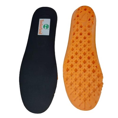 Bota Adventure Timberland Euro Trail - Masculina - Foto 5