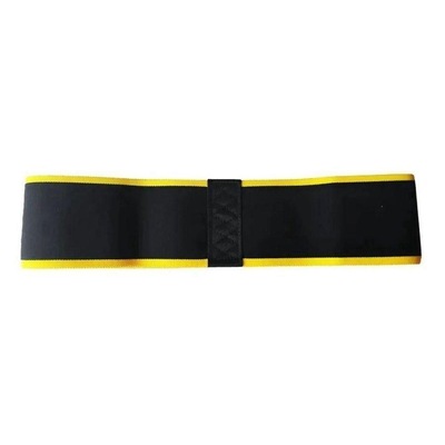 FAIXA ELASTICA ACTE SPORTS RESISTENCE BAND FORTE T269 - Foto 3