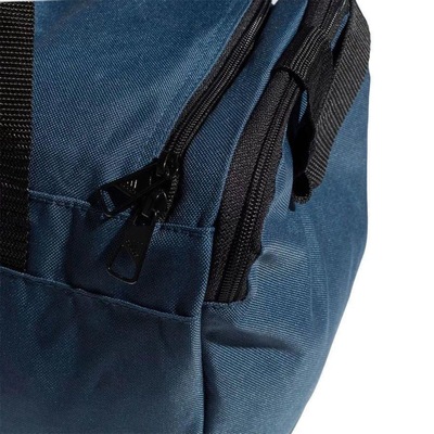 Mala adidas Linear Duffel - 25 Litros - Foto 5
