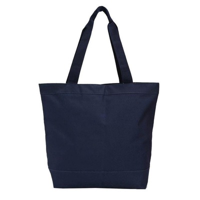 Bolsa de Ombro Fila Tote Multi - Foto 2