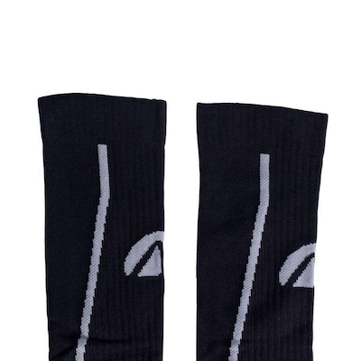 Meia de Compressao F2-Pc - Masculina - Foto 6