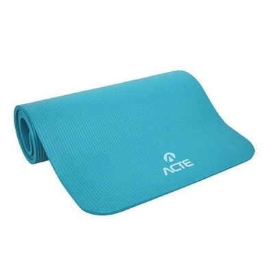 Colchonete Acte Sports Confort T54 - Foto 2