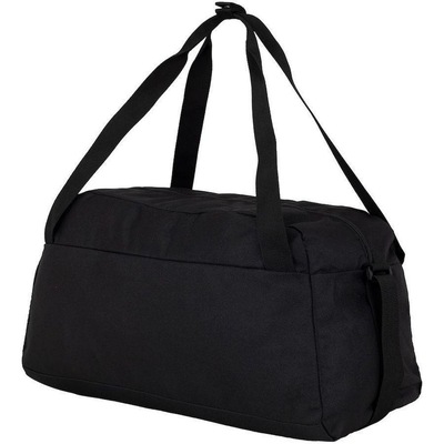Mala Puma Phase Sports - Feminina - Foto 2