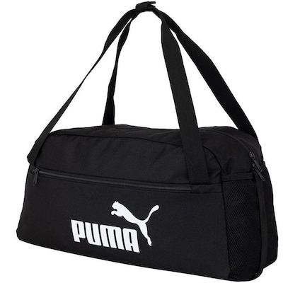 Mala Puma Phase Sports - Feminina - Foto 3