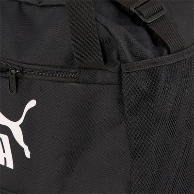 Mala Puma Phase Sports - Feminina - Foto 4