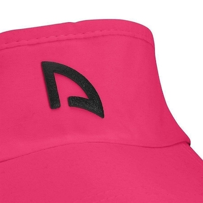 Viseira Shark Flex - Feminina - Foto 3