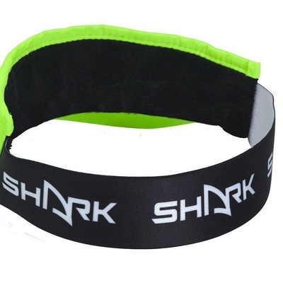 Viseira Shark Flex - Feminina - Foto 2