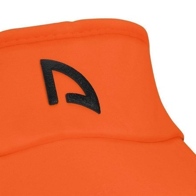 Viseira Shark Flex - Adulto - Foto 4
