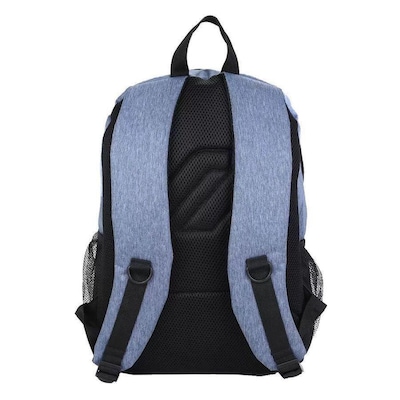 Mochila Mizuno Champion - Foto 2