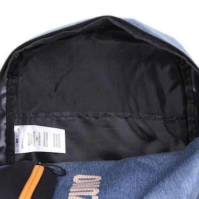 Mochila Mizuno Champion - Foto 3