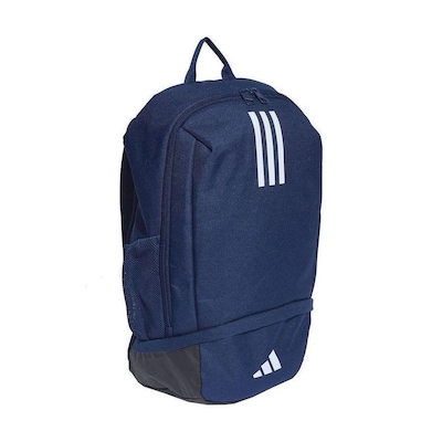 Mochila adidas Tiro 23 League - 26,5 Litros - Foto 3