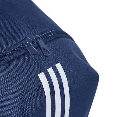 Mochila adidas Tiro 23 League - 26,5 Litros - Foto 5