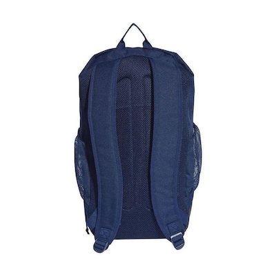 Mochila adidas Tiro 23 League - 26,5 Litros - Foto 1