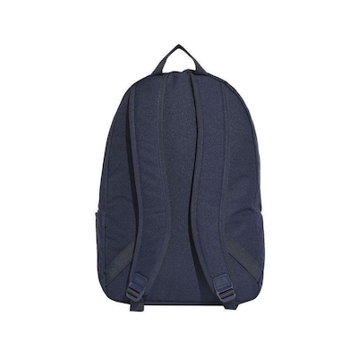 Mochila adidas Classic Badge Of Sport - 27,5 Litros - Foto 3