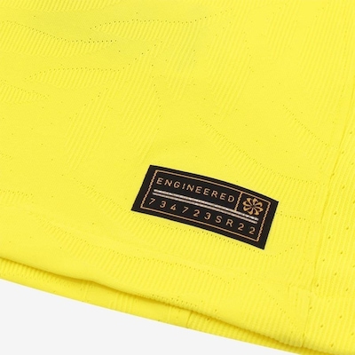 Camisa do Brasil I 2023/24 Jogadora Nike - Feminina - Foto 4