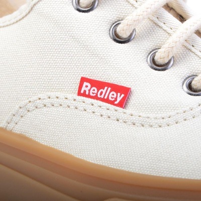 Tênis Redley Originals - Adulto - Foto 6